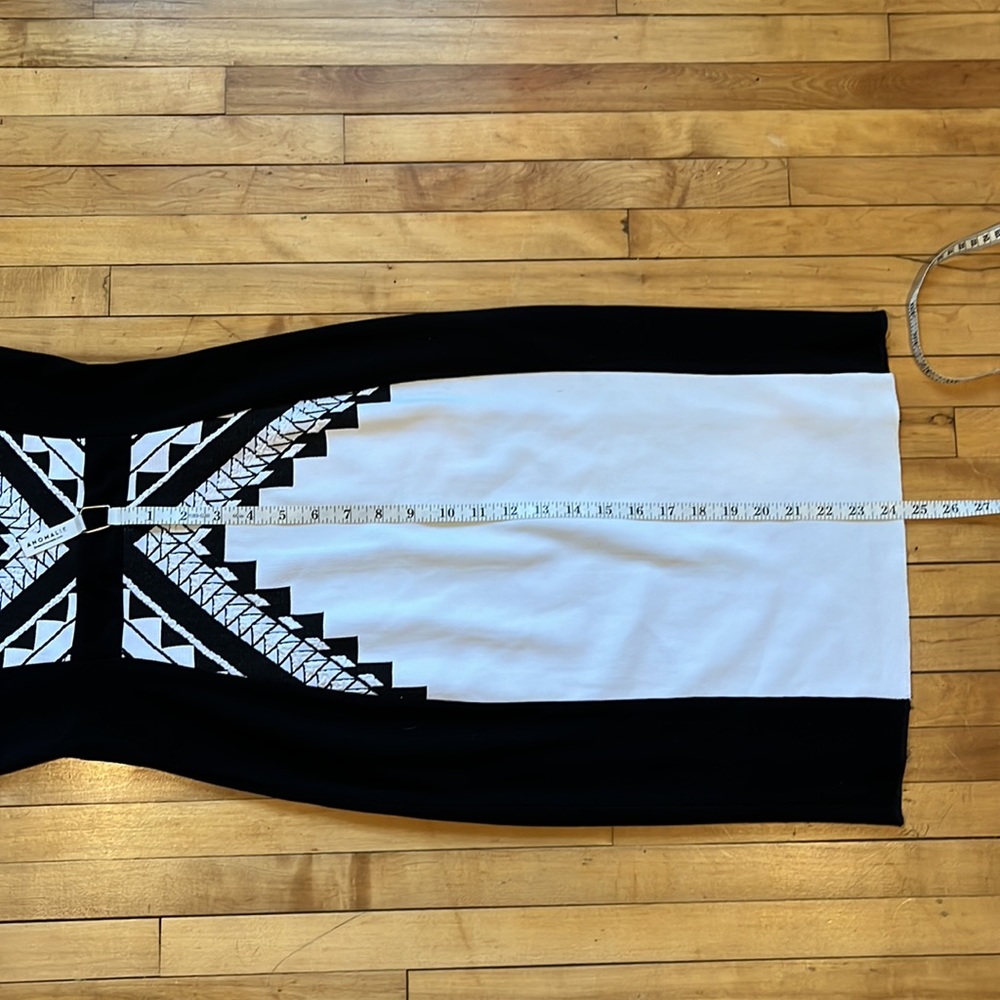 Joseph Ribkoff Dress - Picture 12 of 12